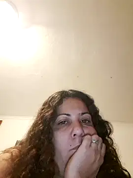 Snapshot of kittymorenita26 chatting on December 1, 7:14 pm kittymorenita26 online show from December 1, 7:14 pm