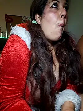 Snapshot of kittymorenita26 chatting on December 8, 3:32 am kittymorenita26 online show from December 8, 3:32 am