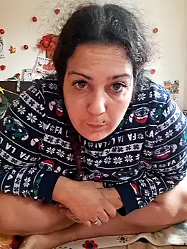 Snapshot of kittymorenita26 chatting on December 16, 3:00 pm kittymorenita26 online show from December 16, 3:00 pm