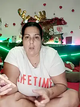 Snapshot of kittymorenita26 chatting on December 21, 4:09 am kittymorenita26 online show from December 21, 4:09 am