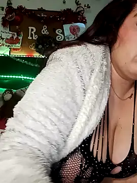 Snapshot of kittymorenita26 chatting on December 24, 12:00 am kittymorenita26 online show from December 24, 12:00 am