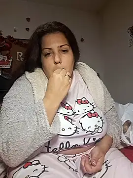 Snapshot of kittymorenita26 chatting on December 26, 10:31 pm kittymorenita26 online show from December 26, 10:31 pm