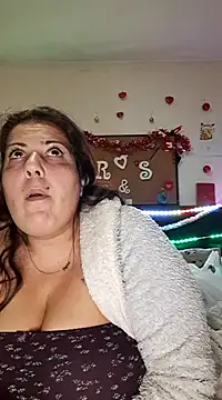 Snapshot of kittymorenita26 chatting on December 27, 11:10 pm kittymorenita26 online show from December 27, 11:10 pm