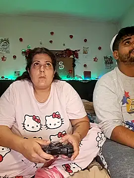 Snapshot of kittymorenita26 chatting on January 4, 11:48 pm kittymorenita26 online show from January 4, 11:48 pm