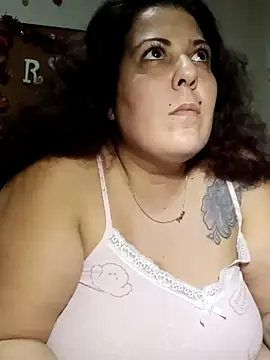 Snapshot of kittymorenita26 chatting on January 6, 10:47 pm kittymorenita26 online show from January 6, 10:47 pm