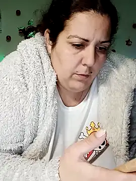 Snapshot of kittymorenita26 chatting on January 10, 9:31 pm kittymorenita26 online show from January 10, 9:31 pm