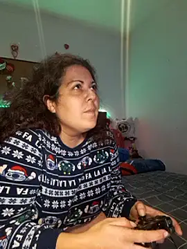 Snapshot of kittymorenita26 chatting on January 13, 2:28 am kittymorenita26 online show from January 13, 2:28 am