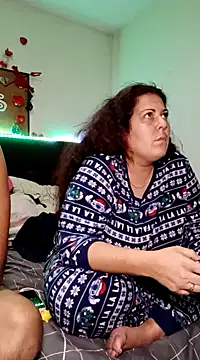 Snapshot of kittymorenita26 chatting on January 13, 10:13 pm kittymorenita26 online show from January 13, 10:13 pm
