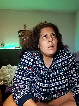 Snapshot of kittymorenita26 chatting on January 14, 1:15 am kittymorenita26 online show from January 14, 1:15 am