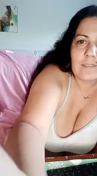 Snapshot of kittymorenita26 chatting on January 17, 5:19 pm kittymorenita26 online show from January 17, 5:19 pm