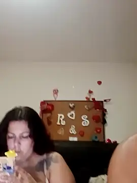 Snapshot of kittymorenita26 chatting on January 19, 9:13 pm kittymorenita26 online show from January 19, 9:13 pm