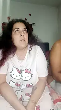 Snapshot of kittymorenita26 chatting on January 29, 1:27 am kittymorenita26 online show from January 29, 1:27 am