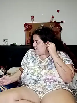Snapshot of kittymorenita26 chatting on January 30, 9:36 pm kittymorenita26 online show from January 30, 9:36 pm