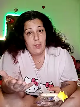 Snapshot of kittymorenita26 chatting on February 2, 9:34 pm kittymorenita26 online show from February 2, 9:34 pm
