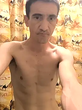 Ves9999 online show from October 3, 9:12 pm