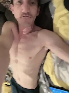 Ves9999 online show from October 23, 12:10 am