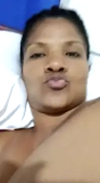 alejandraboobs07 online show from December 4, 4:32 am