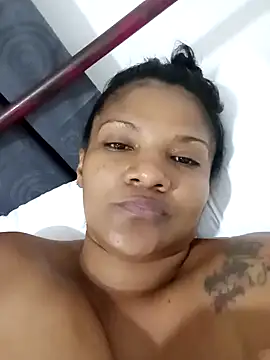 alejandraboobs07 online show from December 10, 4:17 pm