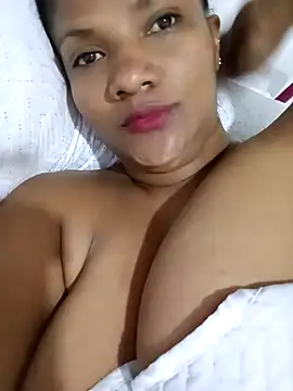 alejandraboobs07 online show from December 15, 10:39 am