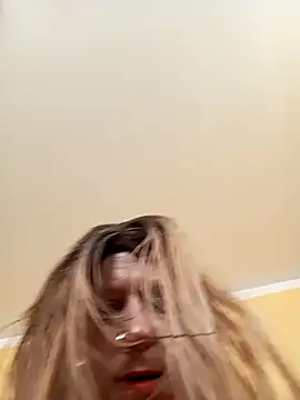 chcipolknouttvyhoptaka online show from January 11, 10:20 am