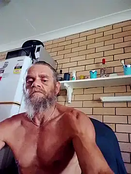 Deonlonely1 online show from March 20, 12:37 am