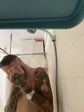 chavito2223 online show from September 23, 6:11 pm