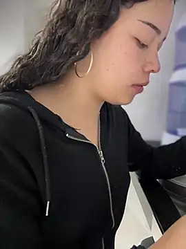 Snapshot of Paloma__LS chatting on March 14, 2:19 pm Paloma LS online show from March 14, 2:19 pm