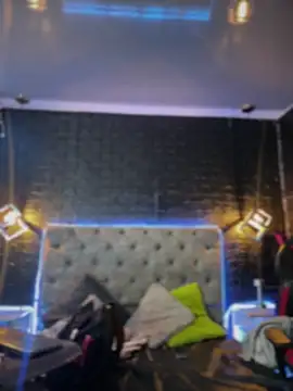 Snapshot of Paloma__LS chatting on November 4, 5:01 pm Paloma LS online show from November 4, 5:01 pm