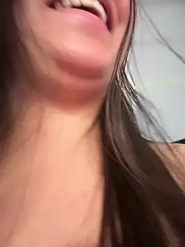 Snapshot of Paloma__LS chatting on November 8, 7:34 pm Paloma LS online show from November 8, 7:34 pm