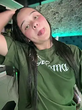 Snapshot of Paloma__LS chatting on November 11, 7:14 pm Paloma LS online show from November 11, 7:14 pm