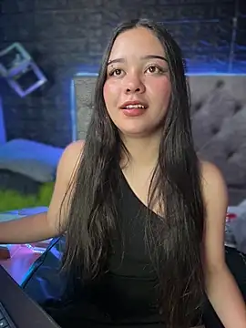 Snapshot of Paloma__LS chatting on November 20, 4:29 pm Paloma LS online show from November 20, 4:29 pm