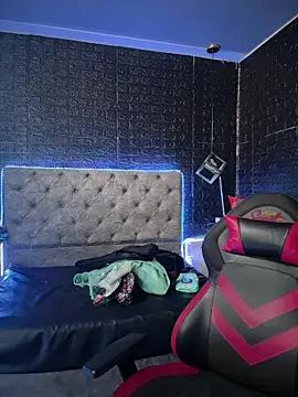 Snapshot of Paloma__LS chatting on November 22, 7:46 pm Paloma LS online show from November 22, 7:46 pm