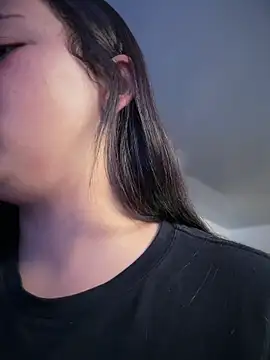 Snapshot of Paloma__LS chatting on November 23, 7:46 pm Paloma LS online show from November 23, 7:46 pm