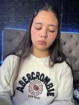 Snapshot of Paloma__LS chatting on November 26, 7:48 pm Paloma LS online show from November 26, 7:48 pm