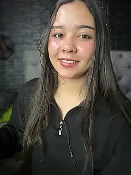 Snapshot of Paloma__LS chatting on November 27, 7:16 pm Paloma LS online show from November 27, 7:16 pm