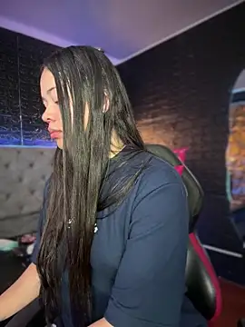 Snapshot of Paloma__LS chatting on November 29, 7:39 pm Paloma LS online show from November 29, 7:39 pm