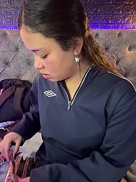 Snapshot of Paloma__LS chatting on December 15, 7:29 pm Paloma LS online show from December 15, 7:29 pm