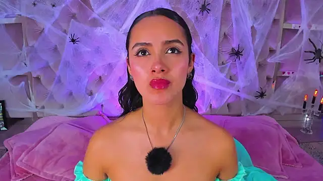 Harii 02 online show from October 28, 8:00 pm