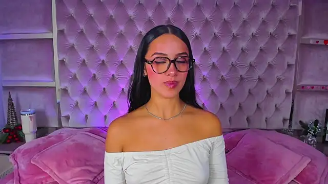 Harii 02 online show from January 6, 7:39 pm