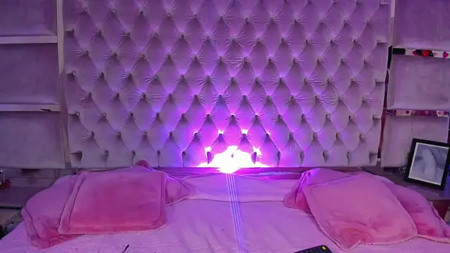 Harii 02 online show from February 10, 7:07 pm