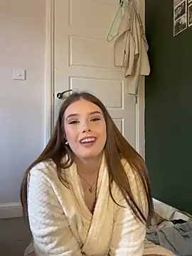 Snapshot of Krystal_Tx chatting on March 14, 12:40 pm Krystal Tx online show from March 14, 12:40 pm