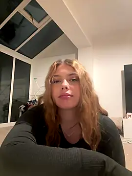 Snapshot of Krystal_Tx chatting on September 21, 8:10 pm Krystal Tx online show from September 21, 8:10 pm