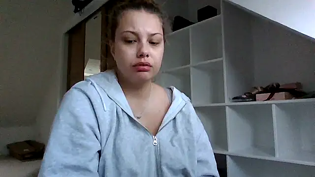 Snapshot of Krystal_Tx chatting on October 19, 7:09 am Krystal Tx online show from October 19, 7:09 am