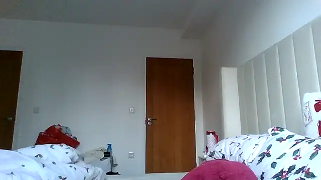 Snapshot of Krystal_Tx chatting on November 25, 2:50 pm Krystal Tx online show from November 25, 2:50 pm