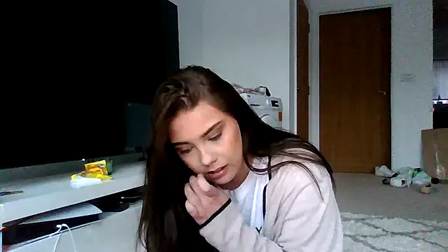 Snapshot of Krystal_Tx chatting on May 10, 7:30 pm Krystal Tx online show from May 10, 7:30 pm