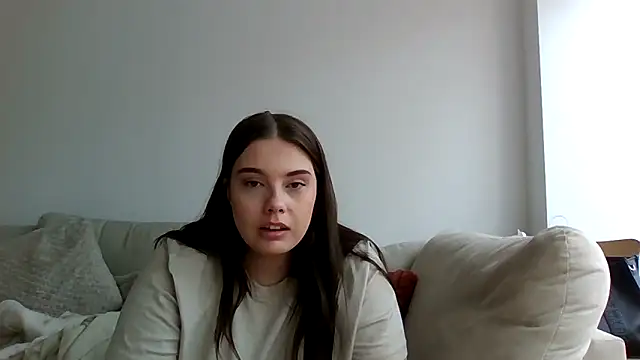 Snapshot of Krystal_Tx chatting on June 13, 6:50 pm Krystal Tx online show from June 13, 6:50 pm