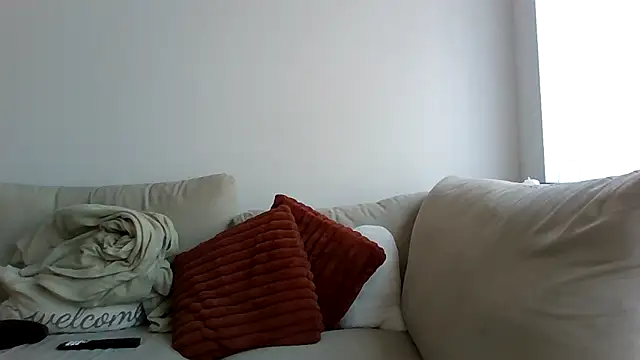 Krystal Tx online show from June 21, 5:48 pm