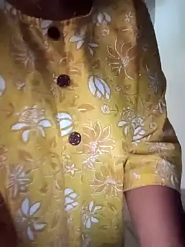 EeshaBhabi online show from March 8, 6:50 am