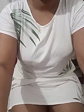 EeshaBhabi online show from June 14, 1:46 pm