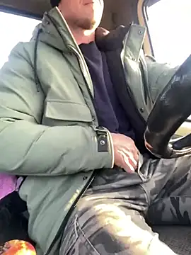 AlexGWoW online show from January 13, 7:11 am